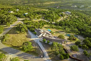 1300 Skyline Ridge Lookout, Wimberley, TX 78676 - Photo 2