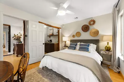 1300 Skyline Ridge Lookout, Wimberley, TX 78676 - Photo 20