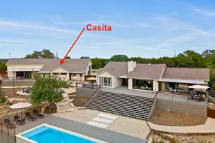1300 Skyline Ridge Lookout, Wimberley, TX 78676 - Photo 16