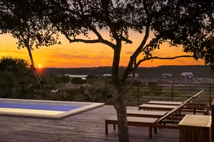 1300 Skyline Ridge Lookout, Wimberley, TX 78676 - Photo 38