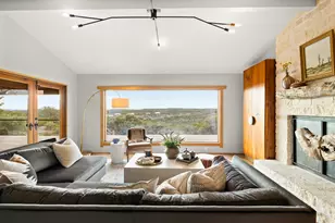 1300 Skyline Ridge Lookout, Wimberley, TX 78676 - Photo 4