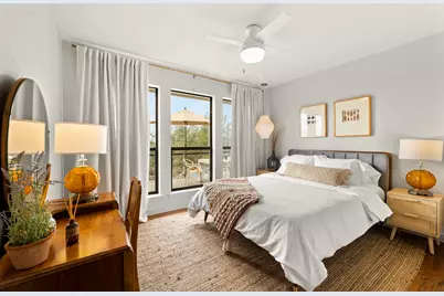 1300 Skyline Ridge Lookout, Wimberley, TX 78676 - Photo 12
