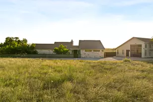1300 Skyline Ridge Lookout, Wimberley, TX 78676 - Photo 34