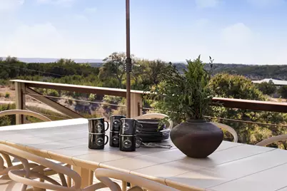 1300 Skyline Ridge Lookout, Wimberley, TX 78676 - Photo 24