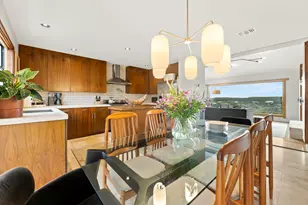 1300 Skyline Ridge Lookout, Wimberley, TX 78676 - Photo 6