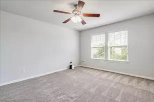 151 Friendship Oak Dr, San Marcos, TX 78666 - Photo 20