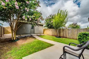 151 Friendship Oak Dr, San Marcos, TX 78666 - Photo 30