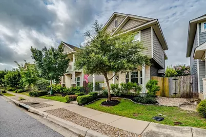 151 Friendship Oak Drive, San Marcos, TX 78666 - Photo 10