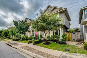 151 Friendship Oak Dr, San Marcos, TX 78666 - Photo 10