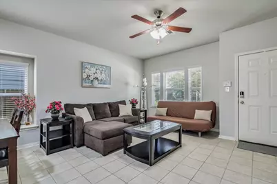 151 Friendship Oak Drive, San Marcos, TX 78666 - Photo 12