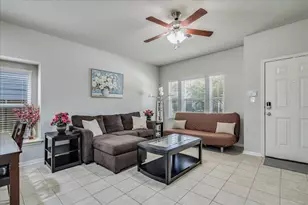 151 Friendship Oak Dr, San Marcos, TX 78666 - Photo 12