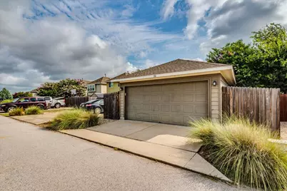151 Friendship Oak Drive, San Marcos, TX 78666 - Photo 32