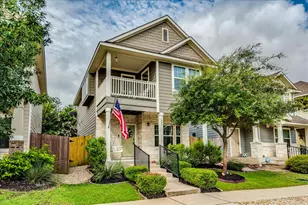 151 Friendship Oak Dr, San Marcos, TX 78666 - Photo 1