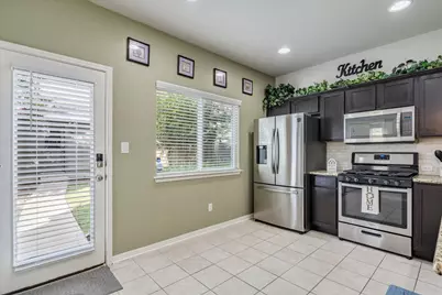 151 Friendship Oak Drive, San Marcos, TX 78666 - Photo 16