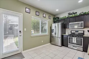 151 Friendship Oak Dr, San Marcos, TX 78666 - Photo 16