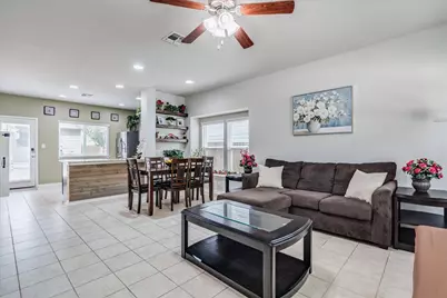 151 Friendship Oak Drive, San Marcos, TX 78666 - Photo 14