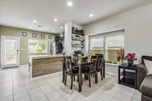 151 Friendship Oak Dr, San Marcos, TX 78666 - Photo 4