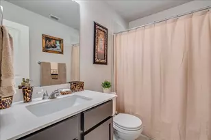 151 Friendship Oak Dr, San Marcos, TX 78666 - Photo 28