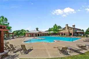 757 Bent Wood Pl, Round Rock, TX 78665 - Photo 20