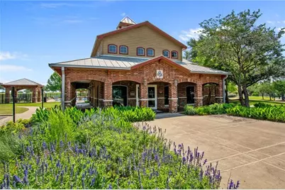 757 Bent Wood Place, Round Rock, TX 78665 - Photo 18