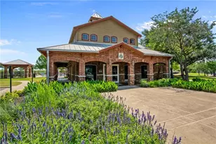 757 Bent Wood Pl, Round Rock, TX 78665 - Photo 18