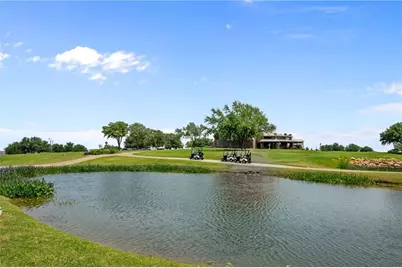 757 Bent Wood Place, Round Rock, TX 78665 - Photo 22