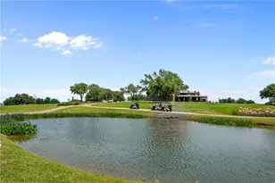 757 Bent Wood Pl, Round Rock, TX 78665 - Photo 22