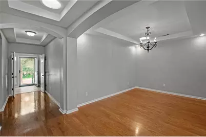 757 Bent Wood Place, Round Rock, TX 78665 - Photo 2