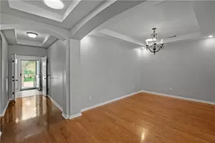 757 Bent Wood Pl, Round Rock, TX 78665 - Photo 2