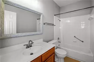 757 Bent Wood Pl, Round Rock, TX 78665 - Photo 14