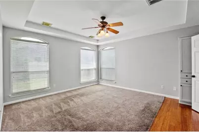 757 Bent Wood Place, Round Rock, TX 78665 - Photo 8