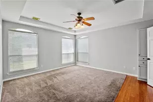 757 Bent Wood Pl, Round Rock, TX 78665 - Photo 8