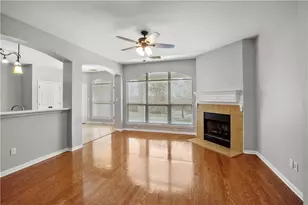 757 Bent Wood Pl, Round Rock, TX 78665 - Photo 4