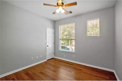 757 Bent Wood Place, Round Rock, TX 78665 - Photo 12