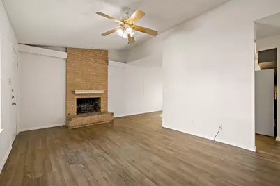 2402 Cottonwood Drive, Georgetown, TX 78628 - Photo 4