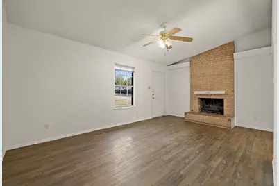 2402 Cottonwood Drive, Georgetown, TX 78628 - Photo 2