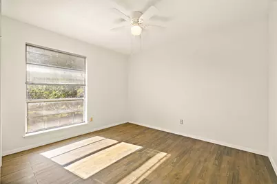 2402 Cottonwood Drive, Georgetown, TX 78628 - Photo 16
