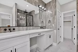 11816 Bittern Hollow, Austin, TX 78758 - Photo 22