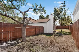 11816 Bittern Hollow, Austin, TX 78758 - Photo 34