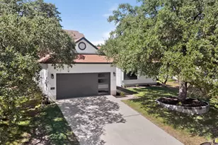 11816 Bittern Hollow, Austin, TX 78758 - Photo 4