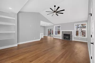 11816 Bittern Hollow, Austin, TX 78758 - Photo 10