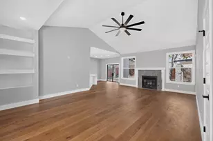 11816 Bittern Hollow, Austin, TX 78758 - Photo 10