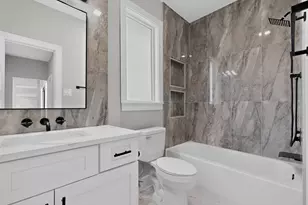 11816 Bittern Hollow, Austin, TX 78758 - Photo 16