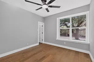 11816 Bittern Hollow, Austin, TX 78758 - Photo 26