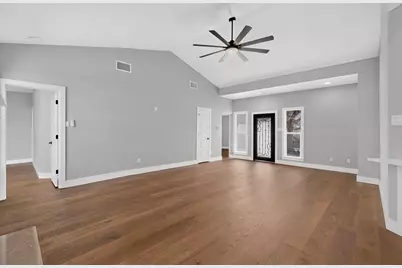11816 Bittern Hollow, Austin, TX 78758 - Photo 8