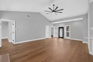 11816 Bittern Hollow, Austin, TX 78758 - Photo 8