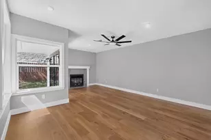 11816 Bittern Hollow, Austin, TX 78758 - Photo 18