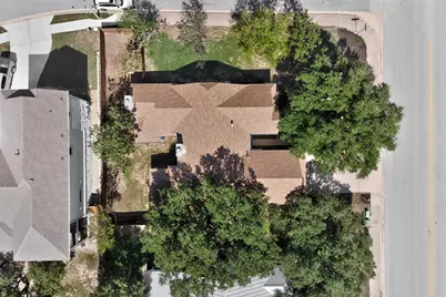 11816 Bittern Hollow, Austin, TX 78758 - Photo 2