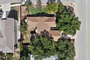 11816 Bittern Hollow, Austin, TX 78758 - Photo 2