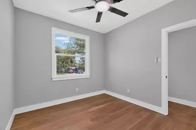 11816 Bittern Hollow, Austin, TX 78758 - Photo 28